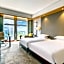 New Century Hotel Shaoxing Jinchang