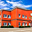 WinRooms "hotel&apartments"