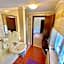 Hotel B&B Lorenzini Ski