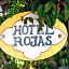 Hotel Rojas