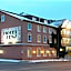 Hotel Lenz