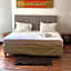 Sole Hotel