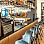 Iza Hotel