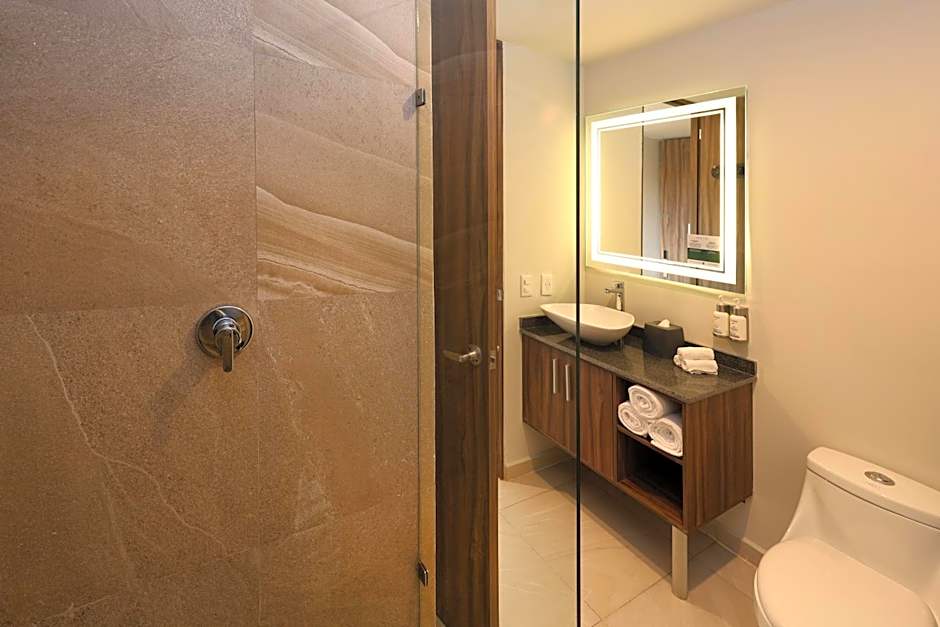 Holiday Inn Tulum By IHG