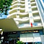 Cherish Hue Hotel
