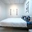G Traveler Accommodation Homes 居旅舍