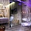 Milan Suite Hotel