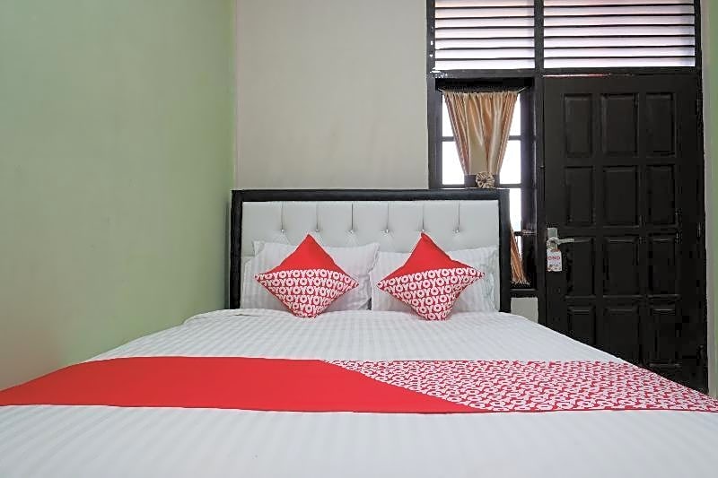 OYO 950 Steze Kost Syariah