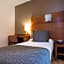 Hotel Via Augusta