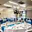 Holiday Inn Haydock By IHG