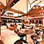 Swissotel Uludag Bursa