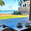 Samui Garden Home Hotel