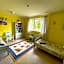 Torgu Royal Guesthouse