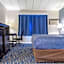 Econo Lodge Hicksville