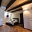 Le Undici Rose Hotel