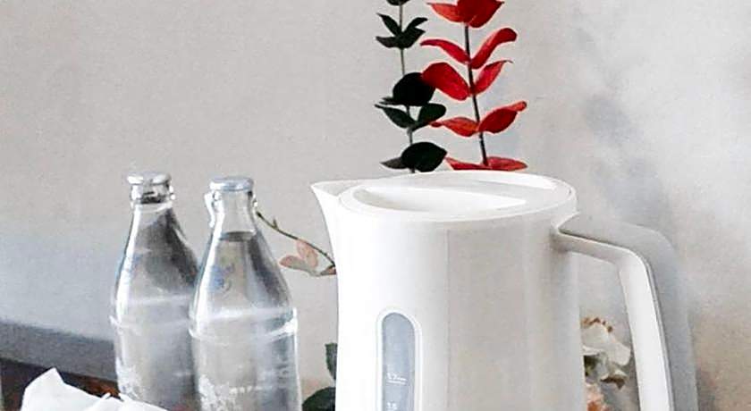 Gassan Legacy Golf Club