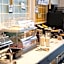 B&B HOTEL Mechelen