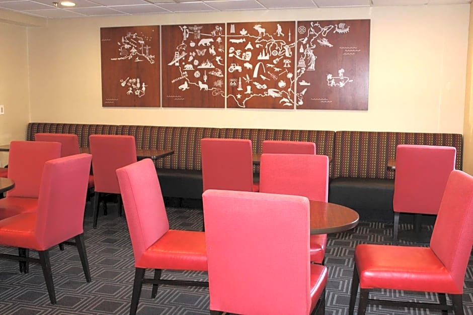 TownePlace Suites Wilmington Newark / Christiana