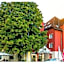 Konferenzhotel Ysenburger Hof