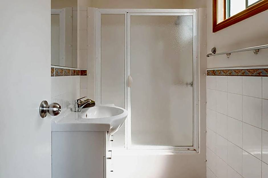 Port Fairy Holiday Park