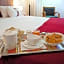 Holiday Inn Bordeaux Sud - Pessac by IHG