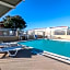 Super 8 by Wyndham Abilene North