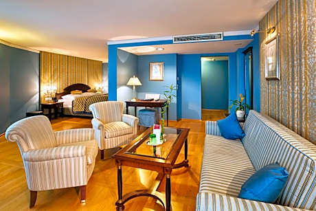 George Gershwin Suite