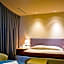 UNA HOTELS T Hotel Cagliari