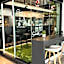 V1  Boutique Hotel