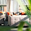 Skaga Hotel