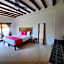 Casa Sofia Holbox