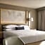 Marriott El Paso