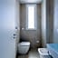 B&B HOTEL Pesaro Des Bains
