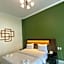 Hotel Ompu Herti