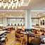 Rafaelhoteles Atocha