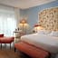 Hotel Parc Belair
