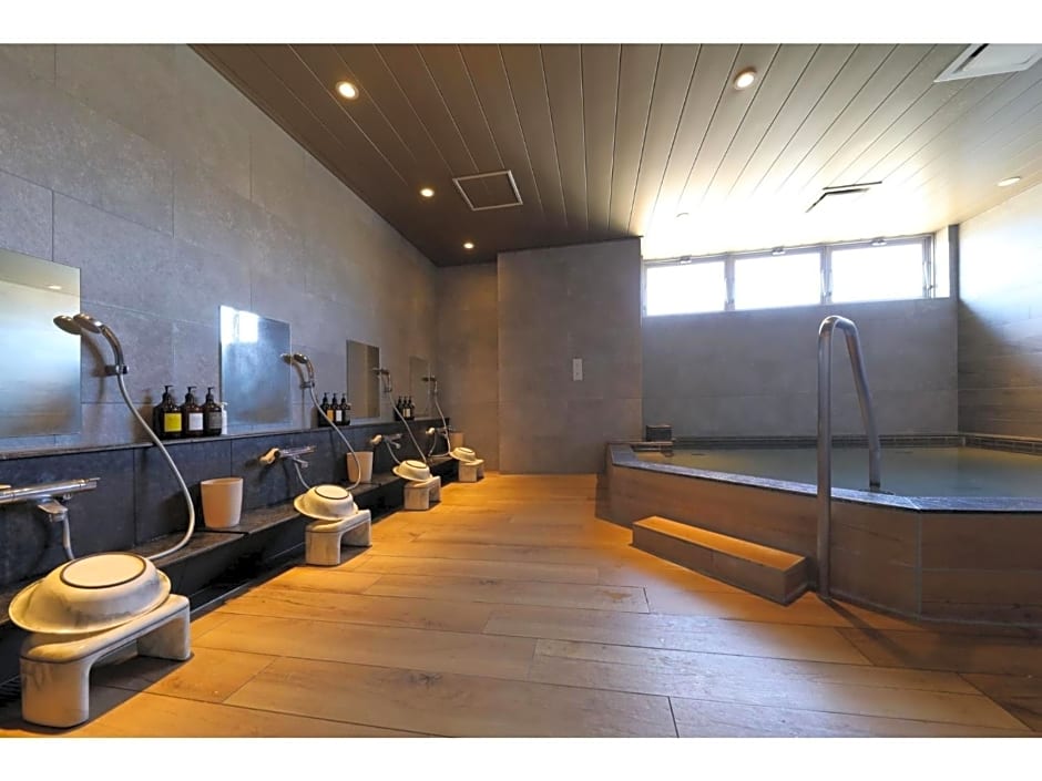 Hotel Torifito Kashiwanoha - Vacation STAY 75950v