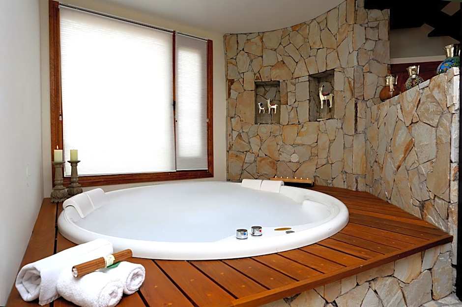 Kkala Boutique Hotel