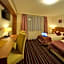 Hotel Camelot