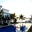 Ocean View Residence