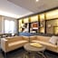 Seawater Hotel Bio & Beauty Spa