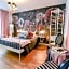B&B "Villa Fink"
