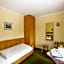 Hotel Sonnleiten