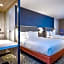 SpringHill Suites by Marriott Kenosha