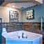 AmeriVu Inn and Suites - Chisago City