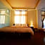 Young Chi Ku Hot Spring B&B