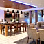 Holiday Inn Express Sheboygan-Kohler / I-43 By IHG