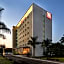 Ibis Merida