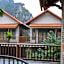 LittleTamCoc Boutique Villa Ninh Binh
