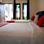 Rahayu Residence Syariah Kediri